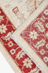 Ziegler Rug 173 x 60 cms - The Nomads Tent